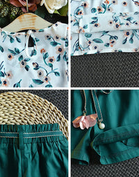 Bear Leader Girls Clothing Sets New Summer Sleeveless T-shirt+Print Bow Skirt 2Pcs for Kids Clothing Sets Baby Clothes Outfits
