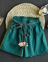 Bear Leader Girls Clothing Sets New Summer Sleeveless T-shirt+Print Bow Skirt 2Pcs for Kids Clothing Sets Baby Clothes Outfits
